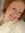 S.K.Logsdon~Author