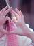 Ghada