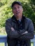 Jim Defelice
