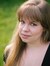 Kate Brauning