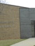 RE Library