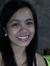 Chariz Angel Arbol
