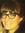 Janet