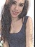 Nelly Villar