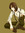 Ren (RenReadsBooks)