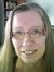 Caroline James