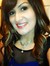 Mayra