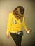 ivoonaa