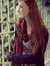 Lore Vancauwenberghe
