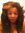 haliwafa (Iamtheweirdone) | 3 comments