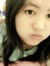 Hinata_bonita