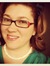 Moira Keith