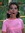 Pamela (Pam_T) | 15 comments