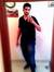 Ahsan Chohan