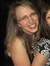 Rachel