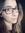 Mariah