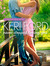 Keri Ford