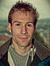 Vincent Thibault