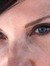Carol Colegrove