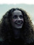 Francine Mort Habernick