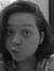 Brittany