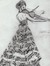 Raghad Almuhaidib