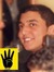 Mahmoud Adas