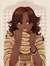 Melody