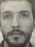 Eduardo Carvalho