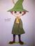 Snufkin