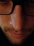 Mike Ruegg