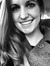 Amanda Zirn
