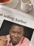 Ifeanyi Onuoha