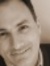 Andrew Zappelli