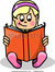 Darlene