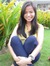 Tricia