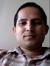 Hari Krishna