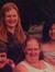 Donna Miller