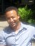 Terefe Zeleke