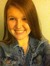 Kathryn