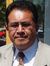 Antonio Loyola patiño