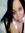 Charmaine Stephens