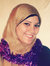 Manal Magdi