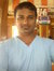 Bhanu Pratap