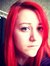 Redhead_Anna