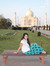 Ghaliya