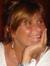 Kathy Abugel
