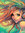 Jex (Jexball) | 1997 comments