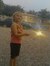 Diane Smith