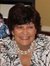 Diane Bergeron